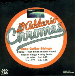 D-Addario_Chromes_Bass Minstrels Music
