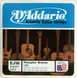D-Addario_EJ_Acoustic Minstrels Music