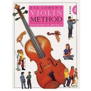 Violin Books Minstrels Music