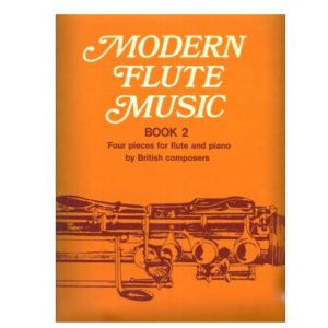 Flute Books Minstrels Music